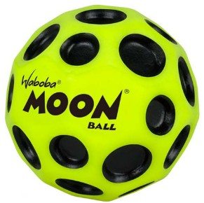 waboba pool ball