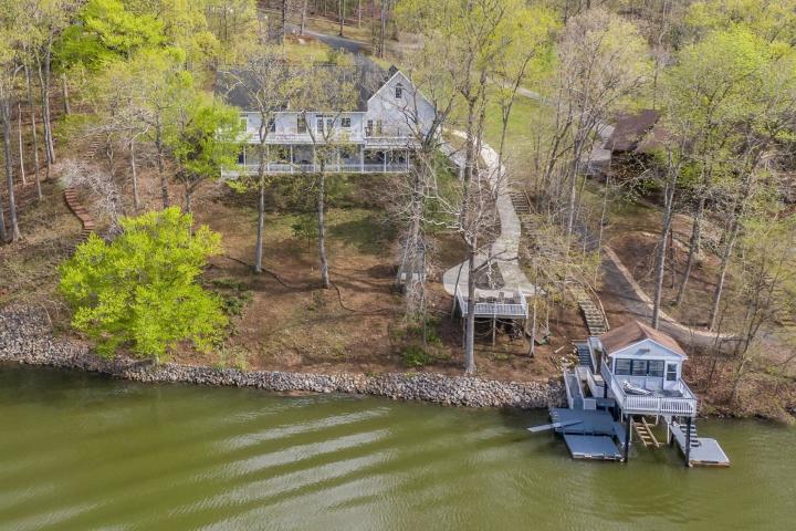 20190418034932699819000000-o » Smith Mountain Homes Waterfront Real Estate